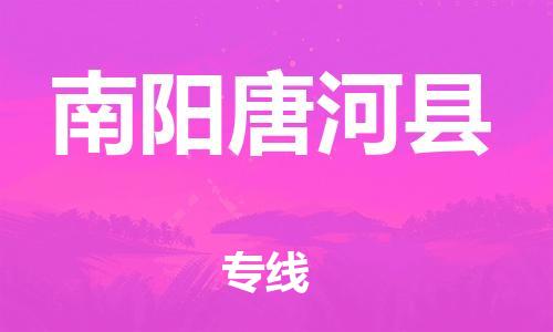 重庆到南阳唐河县电动车托运-重庆到南阳唐河县电动车邮寄货运专线-不拆电池物流免费木架包装
