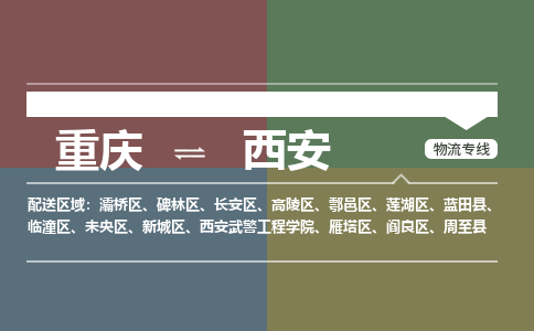 重庆到西安灞桥区电动车托运-重庆到西安灞桥区电动车邮寄货运专线-不拆电池物流免费木架包装