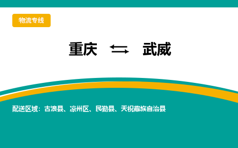重庆到武威民勤县电动车托运-重庆到武威民勤县电动车邮寄货运专线-不拆电池物流免费木架包装